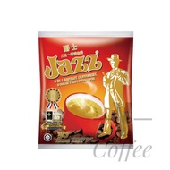 In-Comix Jazz 3 In 1 Instant Coffeemix 30s x 20g