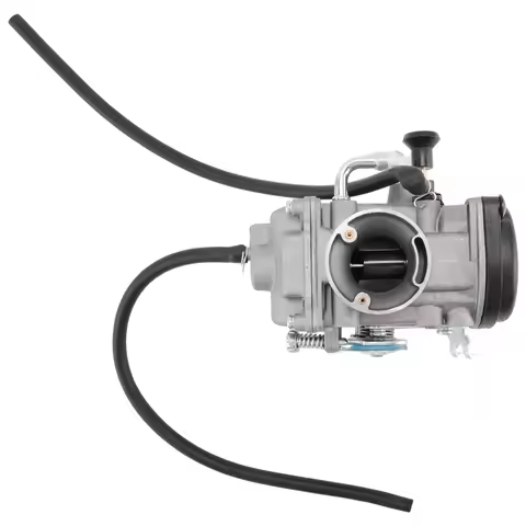 XN-YBR125 Motorcycle Carburetor 125CC Fuel System Moto Spare Parts For YJM125 YB125 YZF XTZ125 YBR Y