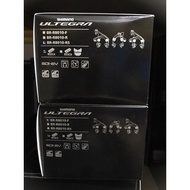 Shimano R8000 R8010 Ultrega brake caliper direct mount original NEW