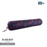 JUBILY ปลอกหมอนข้าง - NORDIC COLLECTION 460 Series