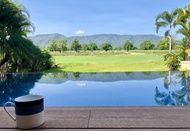 Annie Villa at Khao Yai