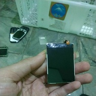 ORIGINAL NOKIA 6300 LCD