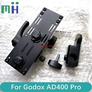 NEW For Godox AD400Pro AD400 PRO Stand Handle Base Replacement Repair Spare Part