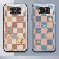 Be suitable for Huawei Mate 10Pro 10 20LITE 20PRO 20x 30 30pro 40pro 50pro 9 9pro P20 p20lie p20pro 