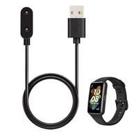 1M USB Charger for Huawei Band 7 Smart Watch Portable USB Charging Cable Power Adapter for Huawei Wa