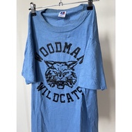 Tshirt bundle vintage baju bundle