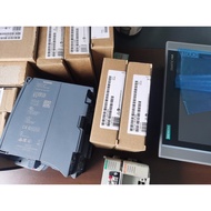 Recycling Siemens plc Module Touch Screen Long-Term High Price Recycling Siemens PLC, Mould