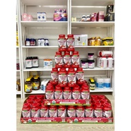 Nature's Truth Organic Apple Cider Vinegar 120 tablets from USA