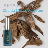 Agarwood Oud Perfume Chenta Manes EDP Spray