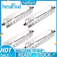 WR51X10055 Refrigerator Defrost Heater for  Refrigerator Defrost Heater Home Appliance Accessories, 