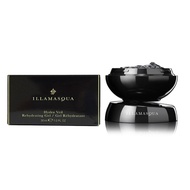 Illamasqua Hydra Veil Primer (6ml/ 30ml)/Hydra Prep and Set Duo (30ml+30ml)