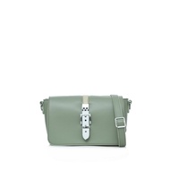 Tas Elizabeth Franchesca Sling Bag