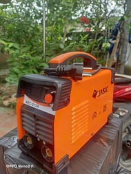 Máy Hàn ARC 315A-Máy Hàn Điện Tử ARC-315A - Máy hàng điện tử ARC Chính hãng tặng kèm phụ kiện mig vn