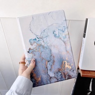 Shockproof Smart Tablet Case for Samsung Galaxy Tab S8 S7 Plus FE 12.4 inch Tab A8 A7 S6 Lite Tab A