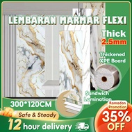 Wallpaper Marble Wallpaper Adhesive Ceramic Finish Wall Sticker PVC Waterproof Wallpaper Design Wall