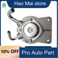 1770A011 Diesel Fuel Filter Primer Pump Body Support for Mitsubishi Montero Pajero Sport Nativa KH4W