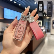 X&Car honda cb150r accessories key cover nc750x cb150r cb400x accessories xadv 750 cb400sf honda cb4