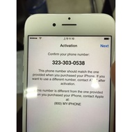 US V Version att Version S iphone11 pro 8P X XS MAX Delete Social Security ZIP CODE/SSN Post CODE