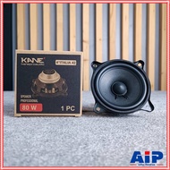 KANE ITALIA 42 ดอกลำโพง4นิ้ว ฟูลเรนจ์ ITALIA-42 ITALIA42 คาเน่ ลำโพง KA NE เอไอ-ไพศาล