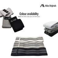Atlas Originals Hip Bands