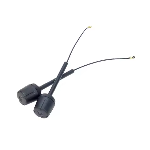 DJ1 O4 Air Unit Pro Antenna RC FPV Drone Maintenance And Replacement Antenna