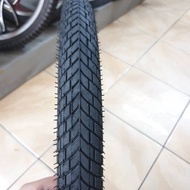 20CB567 &gt; CAMEL 20x2.125 Tayar Basikal Rim 20 Inci untuk BMX MTB