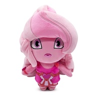 Aphrodite Plush Aphrodite Plush Toy Gods School Animation Doll/H7.31