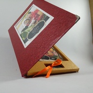box exclusive dvd dan flashdisk (medium)