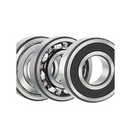 Imported Ceramic Bearing Mixed From Bicycle 6000 15267 6802 6803 6902 6903