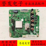 Original Samsung UA32F4088JXXZ/UA39F5088AJ TV Motherboard BN41-02287A Screen