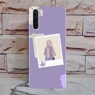 Hardcase OPPO A91/ RENO 3 - Casing hp - Hardcase Case OPPO A91/ RENO 3- Casing hp - Hardcase - Case 
