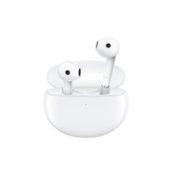 Oppo Air 2 เสียงรุ่นใหม่หูฟัง 13.44 มม. Crystal Clear Vocal Driver 32 ชั่วโมงแบตเตอรี่อายุการใช้งาน