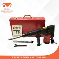 Mesin Bor Bobok beton Edon ED6-1780