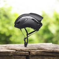 AIBUS Aero Road Bike Helmet EPS PC Air Vent - Z25