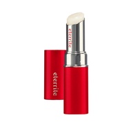 Eterrite Lip Essence VA321 - 4g