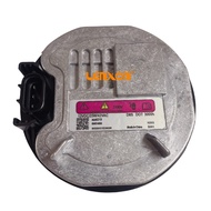 654514868 26206319 D8S Xenon Lamp Ballast654514868 26206319