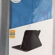 Rapoo TK810 藍芽鍵盤 For Ipad Air / iPad Air 2