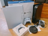 SONY Playstation5 PS5 行貨