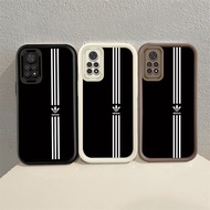 Casing For Redmi A1 A1+ 2022 A2 Note 8 Pro/9 9S 9 Pro Max/10S 10 Pro Max/11S 11 Pro 12 Pro Shockproo