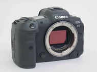 CANON R5