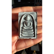 LP PAE 龙婆培 崇迪五潘 PHRA SOMDEJ HAR PAN 2534