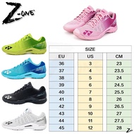 ☎For Men YONEX Power Cushion Aerus Z Sneakers Badminton Shoes Sports Runing