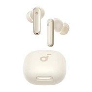 Anker - Soundcore P40i 主動降噪真無線藍牙耳機 (白色)