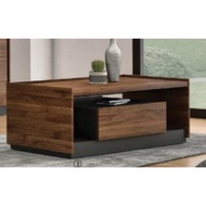 MiHome BR9 Coffee Table (BR9 CFT914)
