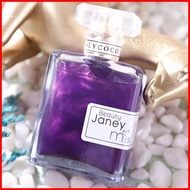 ✗ ✿ ℗ ◶ SLYCOCO Beauty Janey Miss Perfume for Ladies Perfect Gift Fragrance 50ML