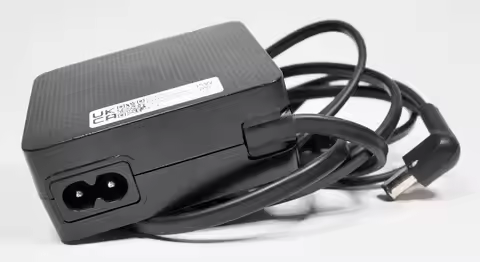 Original AC Adapter BN44-00989A A2514_RPN for Samsung C24F390FH C24F390FHE LC24F390FHEXXY C24F390FHN