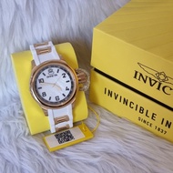 Invicta Pro Diver Lady 31252
