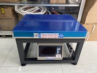 CÂN GHẾ NGỒI TPSDH 100KG - KÍCH THƯỚC 40X50