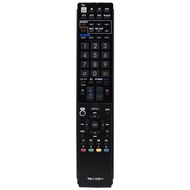 New Remote Control RM-L1026 use for Sharp LCD TV GA910WJSA Replace LC-60LE822E GA007BG22 GA031WJSA G