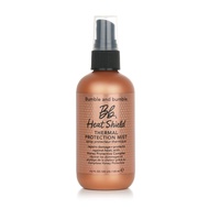 BUMBLE AND BUMBLE - Bb. Heat Shield Thermal Protection Mist